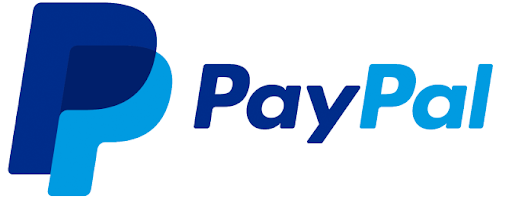 pay with paypal - Boyz II Men Store